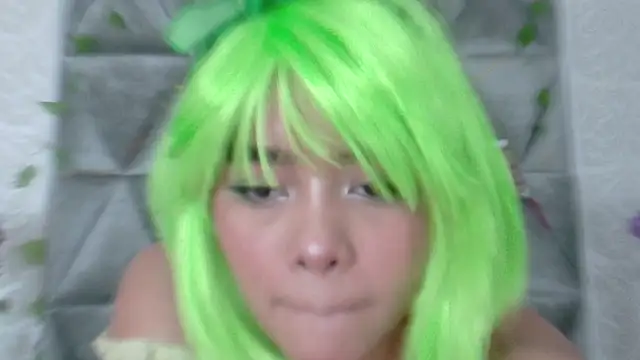 Angela lovee online show from March 2, 1:05 pm