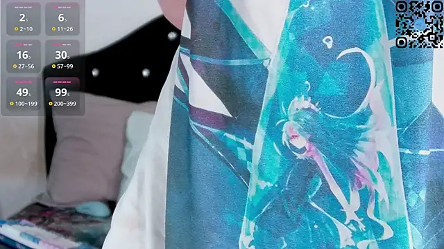 Snapshot of nonawhitemm chatting on November 5, 2:33 am nonawhitemm online show from November 5, 2:33 am