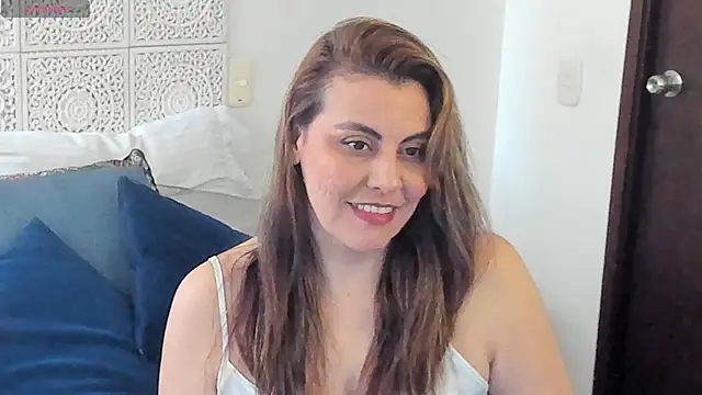 V monse online show from December 15, 3:27 pm