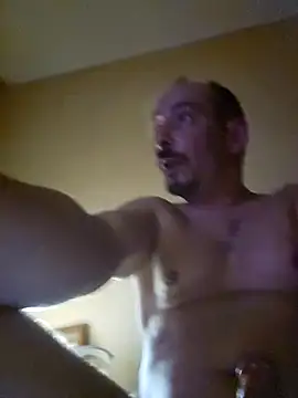 antoniox1978 online show from December 4, 4:27 pm