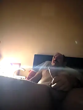 antoniox1978 online show from September 26, 3:49 pm