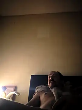 antoniox1978 online show from October 8, 3:20 pm