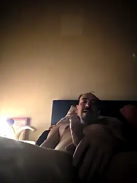 antoniox1978 online show from October 14, 3:24 pm