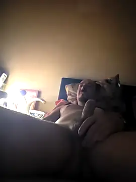 antoniox1978 online show from October 23, 3:55 pm