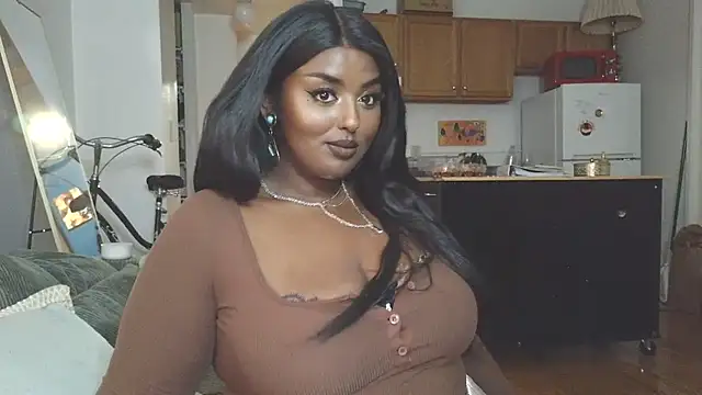 SiminFox online show from September 14, 2:11 am