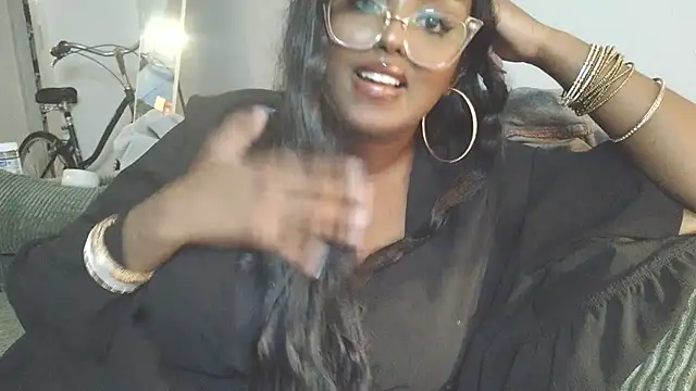 SiminFox online show from September 21, 4:58 am