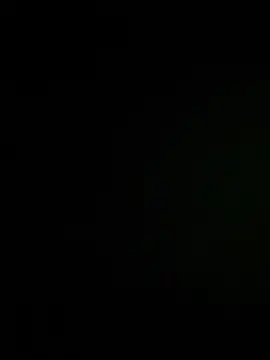 kinggdongg online show from February 25, 3:54 pm