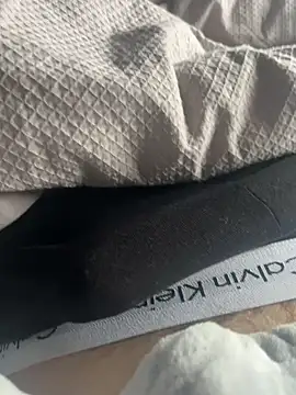 Snapshot of youngTJ chatting on February 11, 1:20 pm youngTJ online show from February 11, 1:20 pm