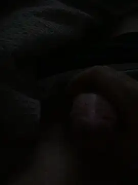 Snapshot of youngTJ chatting on February 17, 12:21 am youngTJ online show from February 17, 12:21 am