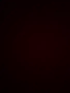 Snapshot of youngTJ chatting on March 17, 8:30 pm youngTJ online show from March 17, 8:30 pm