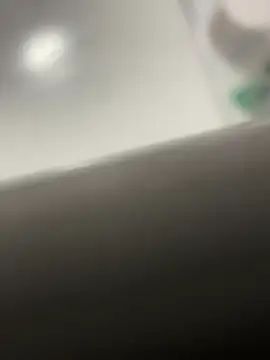 Snapshot of youngTJ chatting on March 18, 7:42 pm youngTJ online show from March 18, 7:42 pm