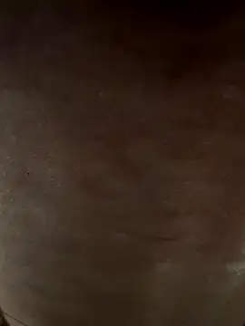 Snapshot of youngTJ chatting on September 28, 2:00 pm youngTJ online show from September 28, 2:00 pm