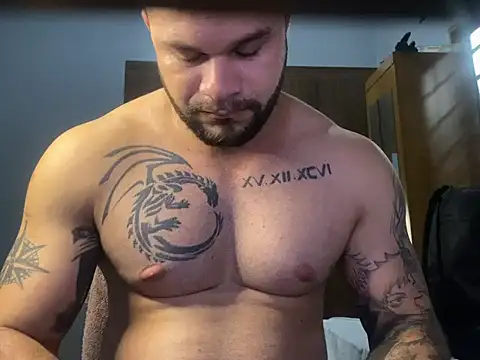 Galeego DF online show from November 4, 3:11 pm