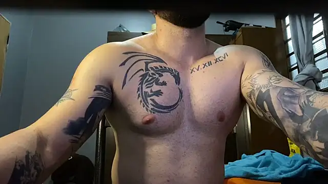 Galeego DF online show from February 17, 5:19 pm