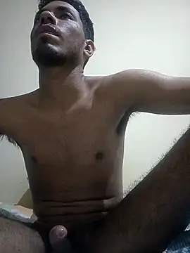 Luis Gonzalez777 online show from October 12, 4:44 am