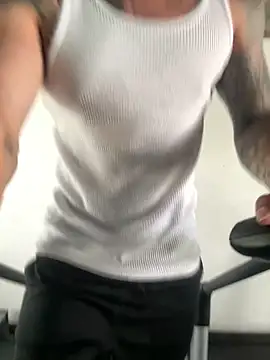 ChrisMiller69 online show from June 15, 7:16 pm