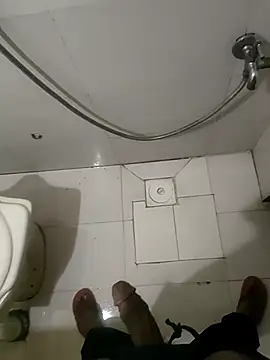 samlord261 online show from October 23, 8:18 pm