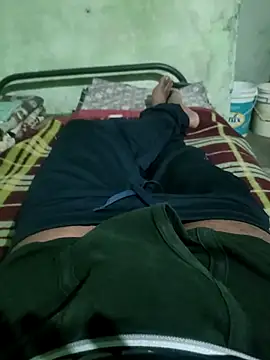 Snapshot of samlord261 chatting on February 14, 2:58 pm samlord261 online show from February 14, 2:58 pm