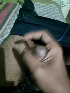 Snapshot of samlord261 chatting on February 28, 3:13 pm samlord261 online show from February 28, 3:13 pm