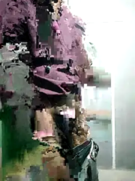 Snapshot of samlord261 chatting on March 6, 1:29 pm samlord261 online show from March 6, 1:29 pm