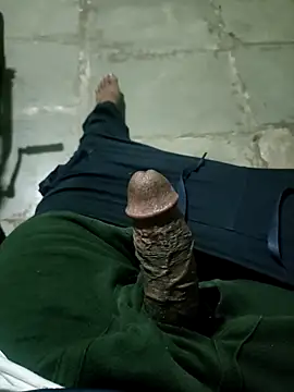 Snapshot of samlord261 chatting on March 20, 3:06 pm samlord261 online show from March 20, 3:06 pm