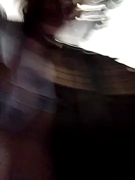 Ulyana72882 online show from January 3, 12:41 pm