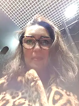 Ulyana72882 online show from January 10, 12:26 pm