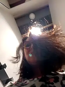 Ulyana72882 online show from January 21, 12:18 pm