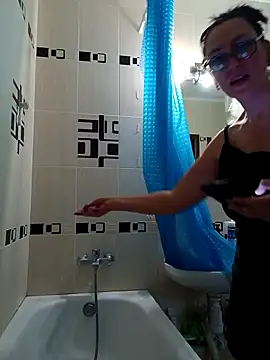 Ulyana72882 online show from February 9, 8:13 pm