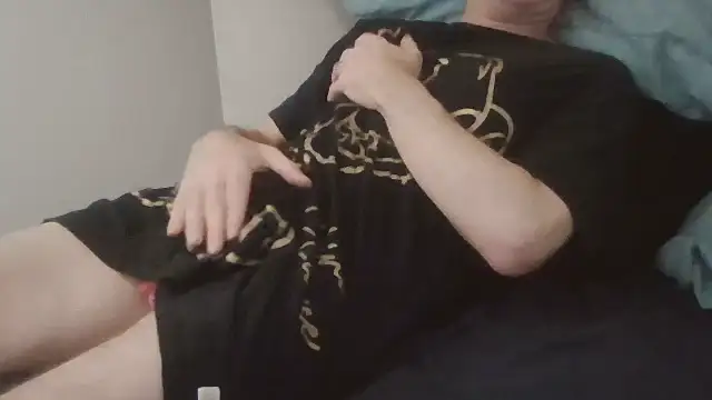 Snapshot of 1tam chatting on November 5, 10:48 am 1tam online show from November 5, 10:48 am