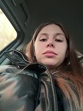 MilissaSee online show from February 23, 2:46 pm