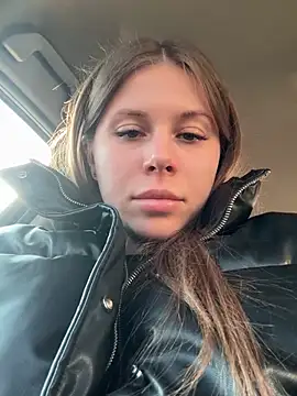 MilissaSee online show from February 25, 10:58 am