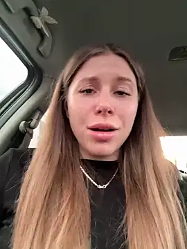 MilissaSee online show from March 2, 10:56 am