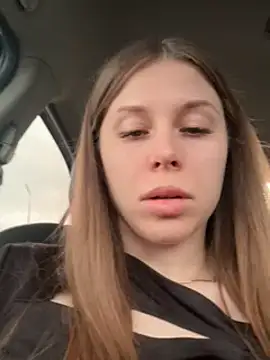 MilissaSee online show from March 17, 12:57 pm