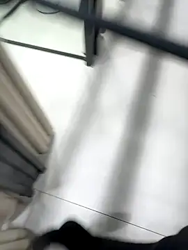 white godness online show from November 26, 11:11 am