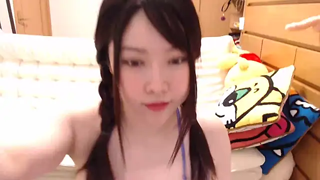 Snapshot of NATINATU252525 chatting on March 16, 3:47 am NATINATU252525 online show from March 16, 3:47 am