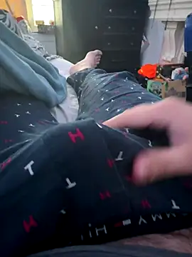 HardlyaBrigade online show from January 6, 3:16 pm