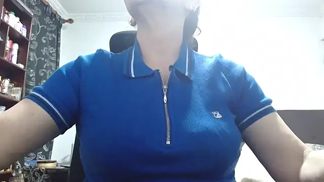 asleycavta online show from December 1, 4:28 am