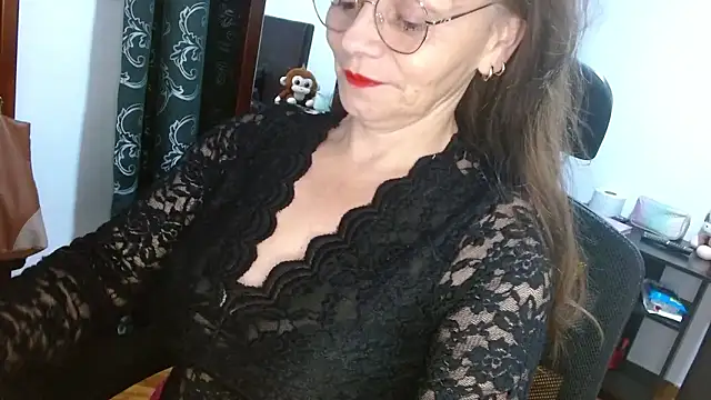 asleycavta online show from January 17, 3:00 am