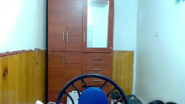 katery wok11 online show from November 7, 12:54 am