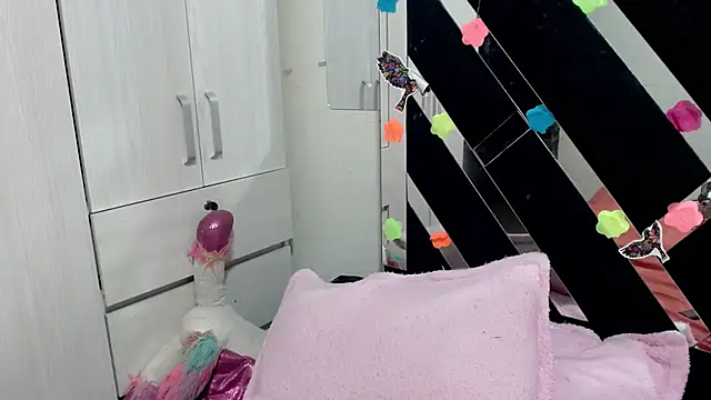 katery wok11 online show from December 2, 6:58 pm