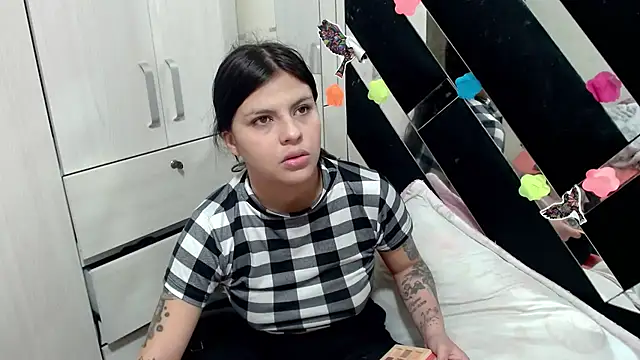 katery wok11 online show from December 15, 7:51 pm