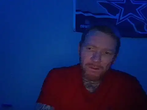 jtexas05 online show from October 19, 2:18 pm