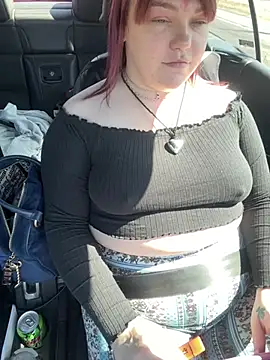 Snapshot of 6Cum_Slut_Velma9 chatting on March 21, 5:34 pm 6Cum Slut Velma9 online show from March 21, 5:34 pm