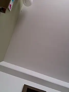 Sodan123 online show from November 15, 12:13 pm