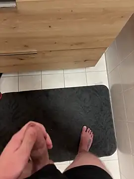 Sodan123 online show from November 26, 5:41 am