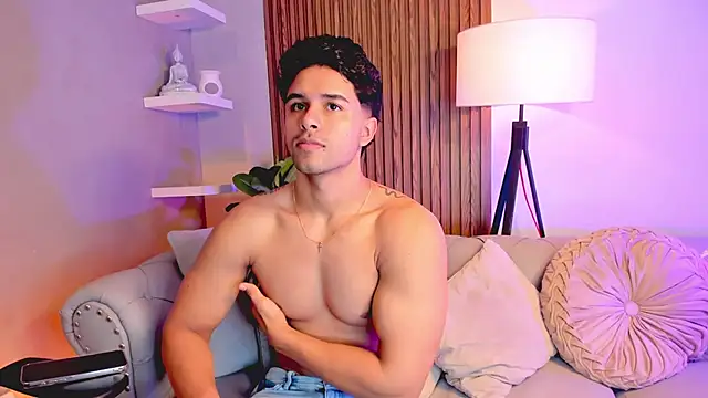 liam collins21 online show from November 26, 11:55 am