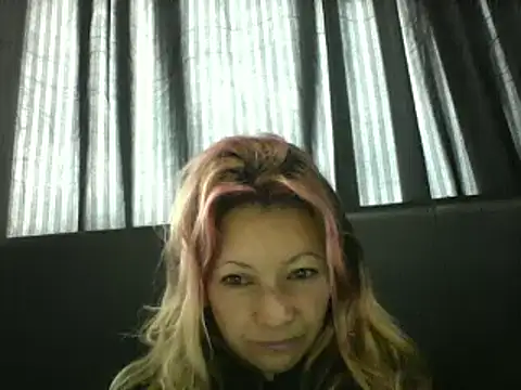 Paulita x3 online show from February 22, 11:35 am