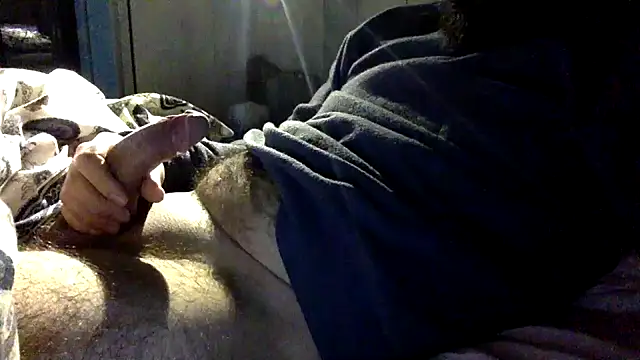 enty-y online show from December 14, 6:41 pm