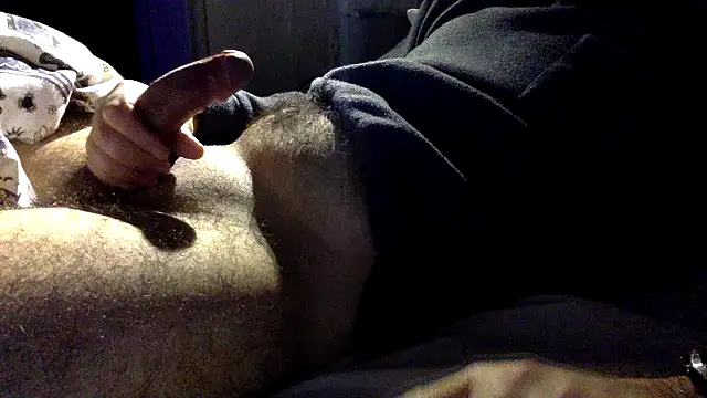 enty-y online show from March 1, 7:41 am